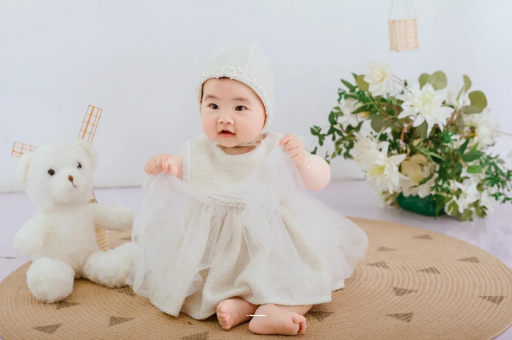 安阳尿素肌酐偏低孕妇