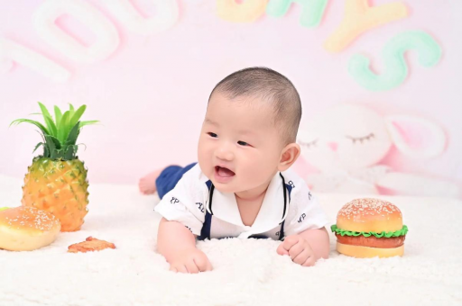 安阳怀孕多久会觉得饿 安阳怀孕多久会觉得饿