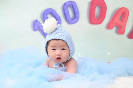 安阳3个月宝宝低烧 安阳3个月宝宝低烧